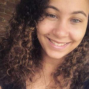 Meet your Posher, Makayla